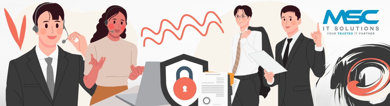 LinkedIn Article 23112023